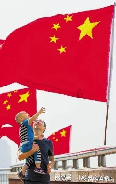 神谕文明